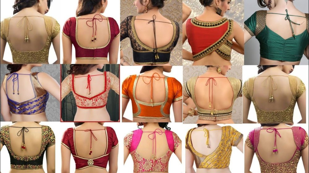 Designing & Stitching